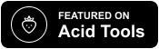 Causality Engine featured on Acid Tools