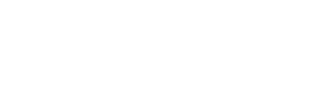 Twinkels logo