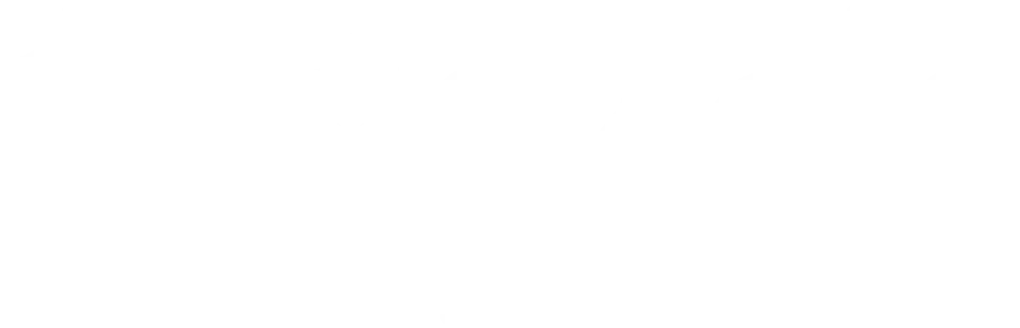 Twinkels logo